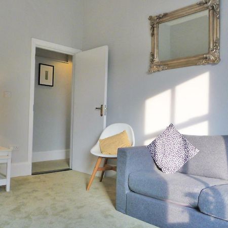 شقة Donnybrook Townhouse دبلن المظهر الخارجي الصورة