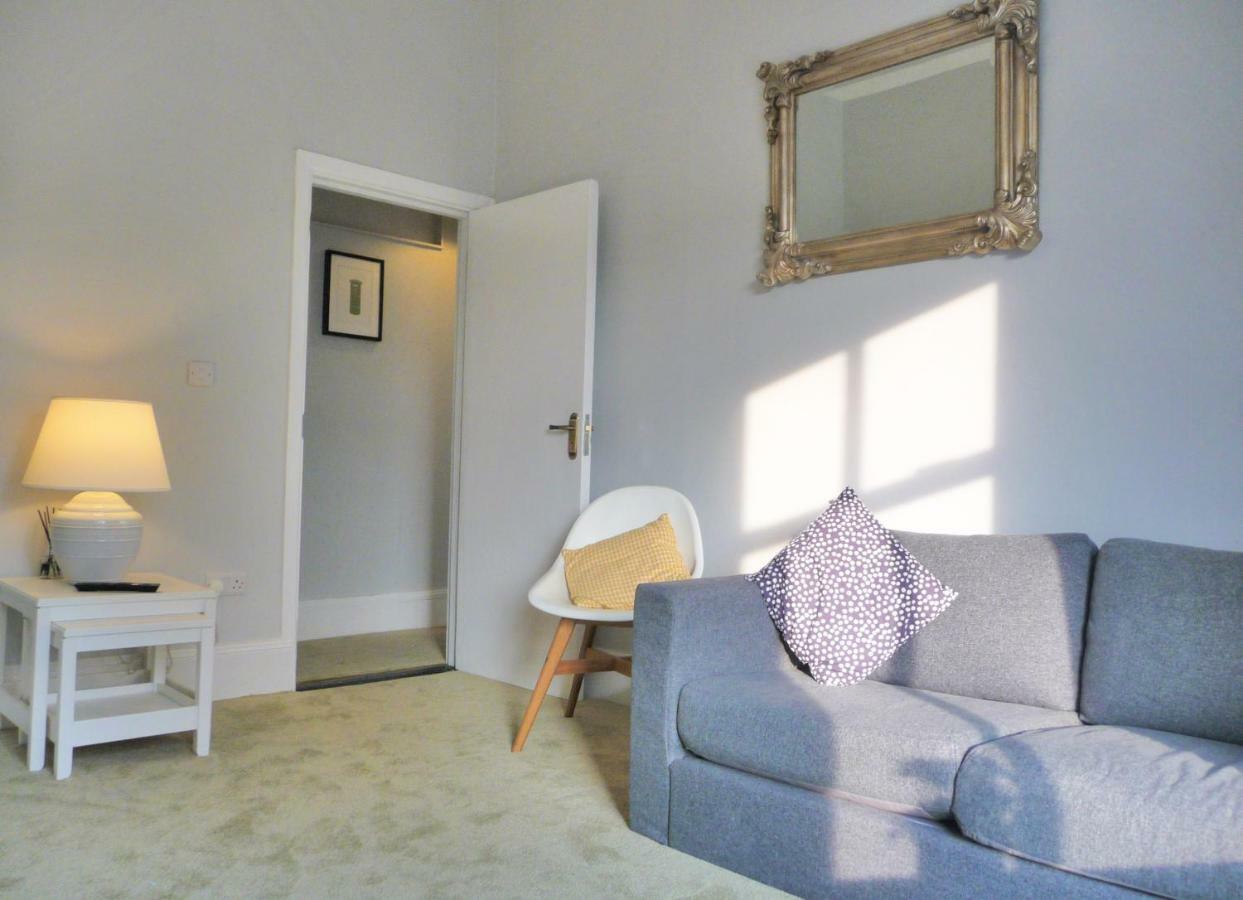 شقة Donnybrook Townhouse دبلن المظهر الخارجي الصورة